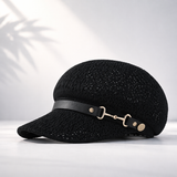 RIVIERA KNIT CAP