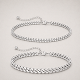 The Amora Cuban Set