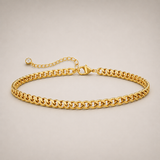 The Amora Cuban Set
