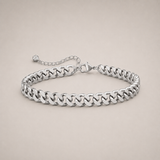 The Amora Cuban Set