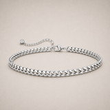 The Amora Cuban Set