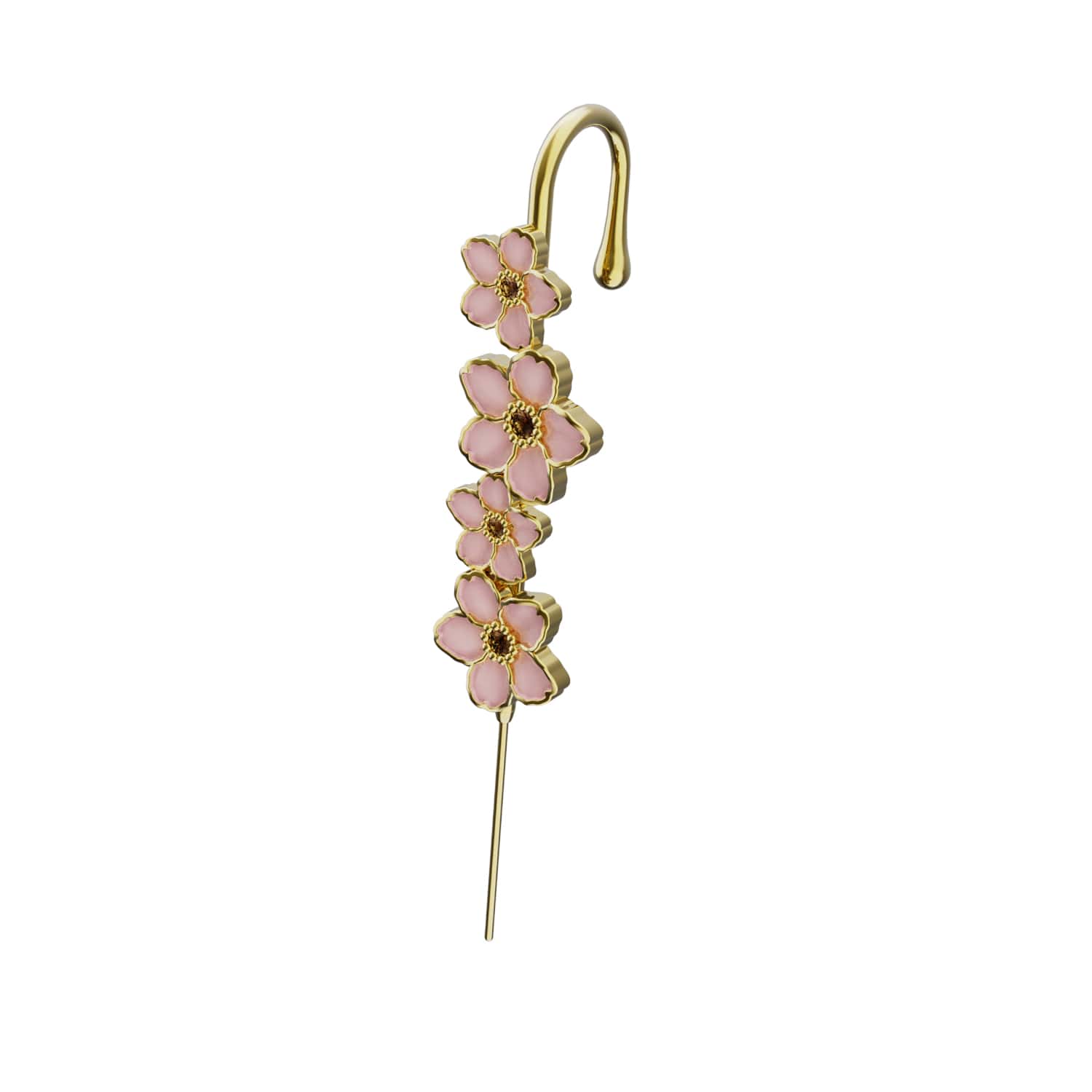 Sakura Bloom