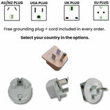 GroundingWell™ Bundle