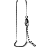 Pulseira Cuban