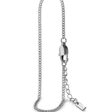 Pulseira Cuban