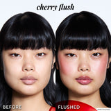 Watermelon Glow Niacinamide Dewy Flush