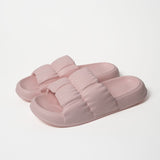 The Cloudies™ - Mules