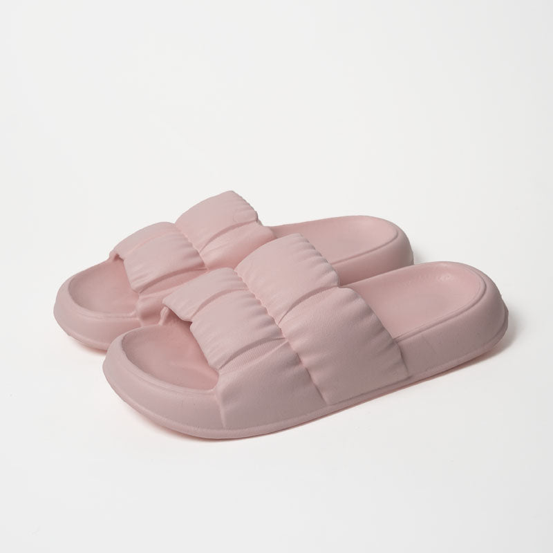 The Cloudies™ - Mules