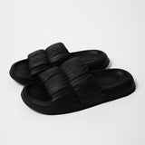 The Cloudies™ - Mules