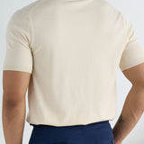 Marini Portofino Knitted Polo