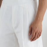 Marini Tellaro Gurkha Shorts