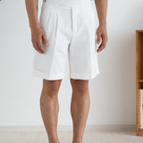 Marini Tellaro Gurkha Shorts