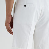 Marini Tellaro Gurkha Shorts