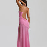 Dahlia Dress