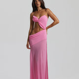 Dahlia Dress