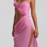 Dahlia Dress