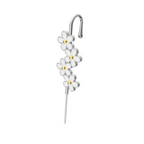 Ivory Daisy