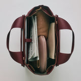 Mila Satchel