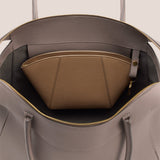 Forma Bowler Bag