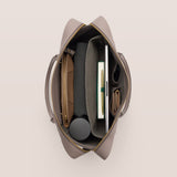 Forma Bowler Bag