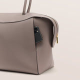 Forma Bowler Bag