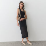 Tria Clutch
