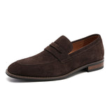 FRESH LABEL | Riviera Loafer