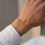 Pulseira Cuban