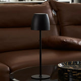 Eterna™ Table Lamp