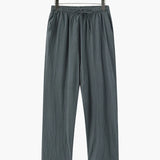 CANNES Linen Pants