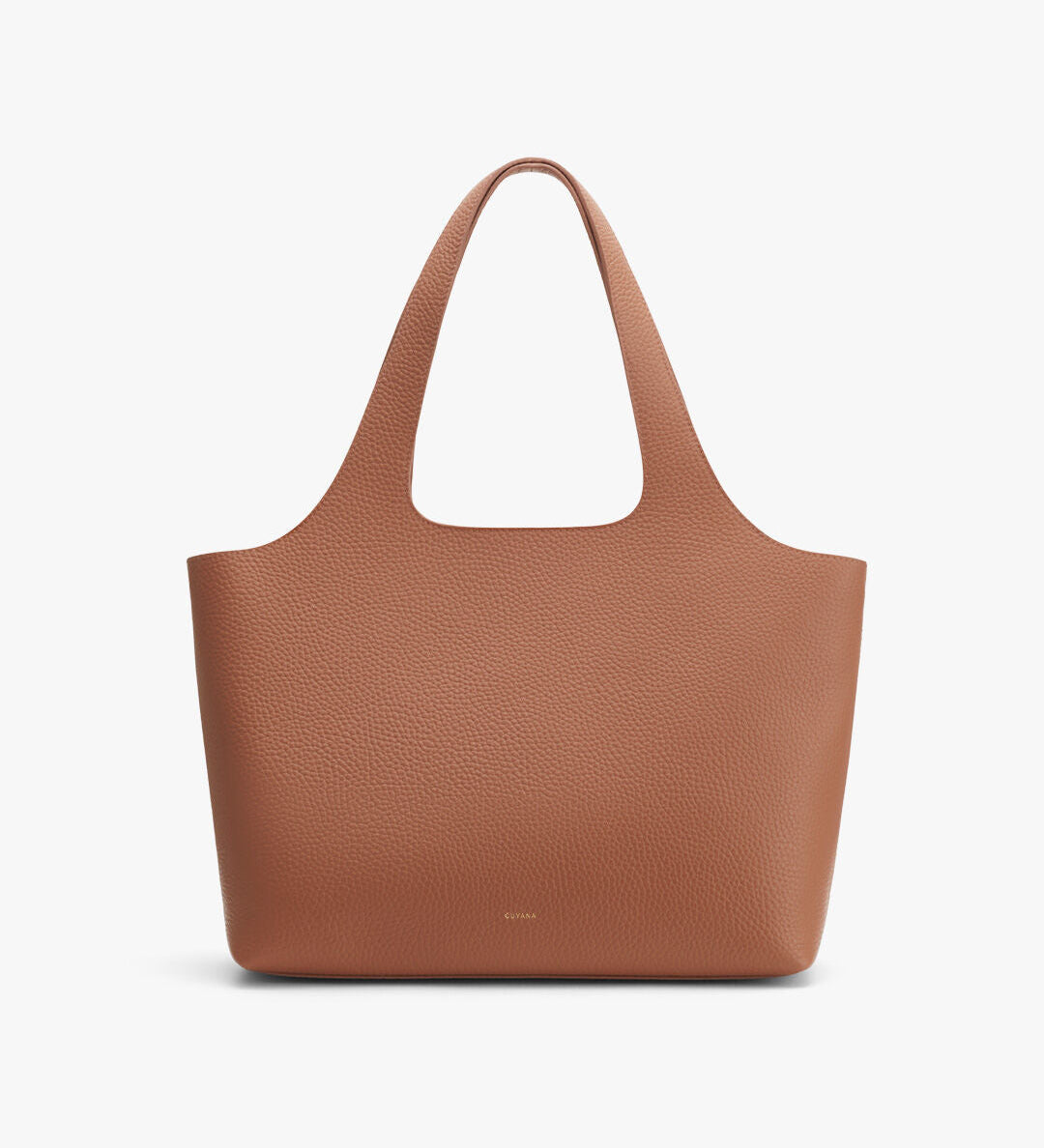 System Tote 13-inch
