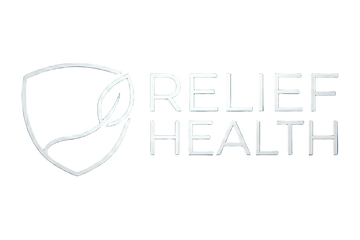 Relief Health