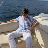 Summer Outfit - Amalfi Set