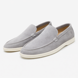 FRESH LABEL | Como Loafer
