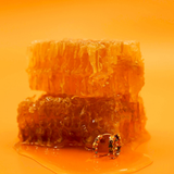 Hive Hoops