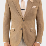 Havana Split - 2 Piece -