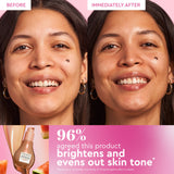 12 Days of Glow Korean Skincare Vault
