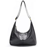 Maple – The Cozy Fall Everyday Bag