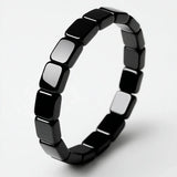Hemios® Hematite Bracelet