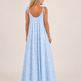 Hetty Dress