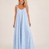 Hetty Dress
