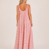 Hetty Dress
