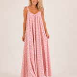 Hetty Dress
