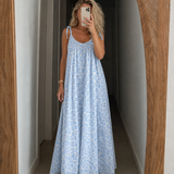 Hetty Dress