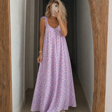 Hetty Dress