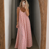 Hetty Dress