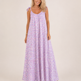 Hetty Dress