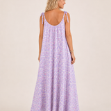 Hetty Dress