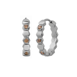Hive Hoops