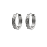 Honeycomb Hoops